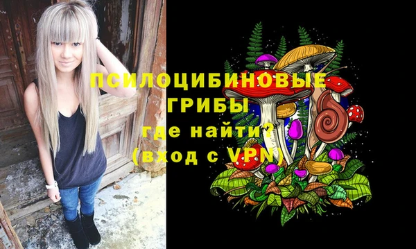 COCAINE Козловка