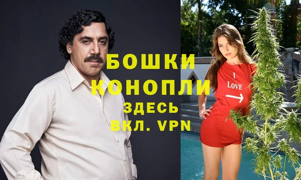 jwh Кодинск