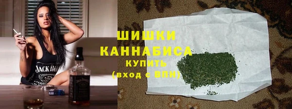 jwh Кодинск