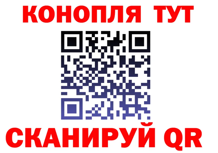 Альфа ПВП СК КРИС маркетплейс shop hydra Николаевск-на-Амуре